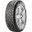 Картинка товара Зимняя шина «Pirelli» Winter Ice Zero, 245/50R18, 104T Run-Flat, шипы