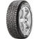 Зимняя шина «Pirelli» Winter Ice Zero, 245/50R18, 104T Run-Flat, шипы