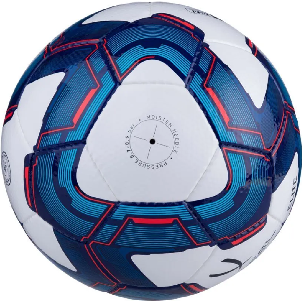 Футбольный мяч «Jogel» BC20 Elite, размер 5