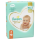 Pampers Premium Care 3  Midi   6-10 кг  подгузники, Россия, 74 шт х 2 уп    { 04651 }