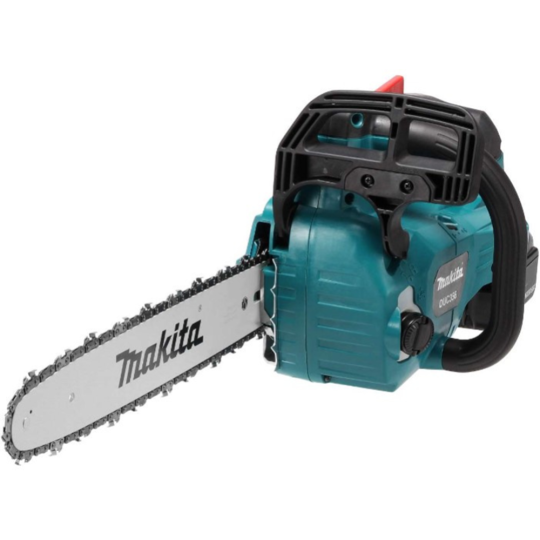 Электрическая цепная пила  «Makita» DUC356Z