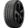 Картинка товара Летняя шина «Pirelli» P Zero, 235/35R20, 92Y Jaguar