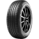 Летняя шина «Kumho» Ecsta HS51, 205/60R15, 91V