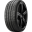 Картинка товара Летняя шина «Pirelli» P Zero, 285/35R18, 97Y Mercedes