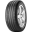 Картинка товара Летняя шина «Pirelli» Scorpion Verde, 235/55R19, 101V Run-Flat Mercedes