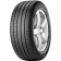 Летняя шина «Pirelli» Scorpion Verde, 235/55R19, 101V Run-Flat Mercedes