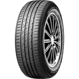 Летняя шина «Nexen» N'Blue HD Plus, 165/65R14, 79H