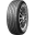 Картинка товара Летняя шина «Nexen» N'Blue HD Plus, 165/65R14, 79H