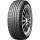 Летняя шина «Nexen» N'Blue HD Plus, 165/65R14, 79H