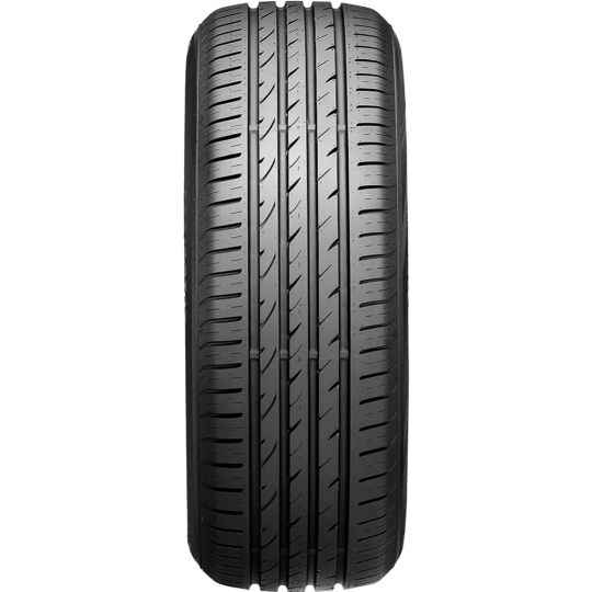 Летняя шина «Nexen» N'Blue HD Plus, 165/65R14, 79H