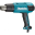 Картинка товара Термовоздуходувка «Makita» HG6530VK + 4 сопла