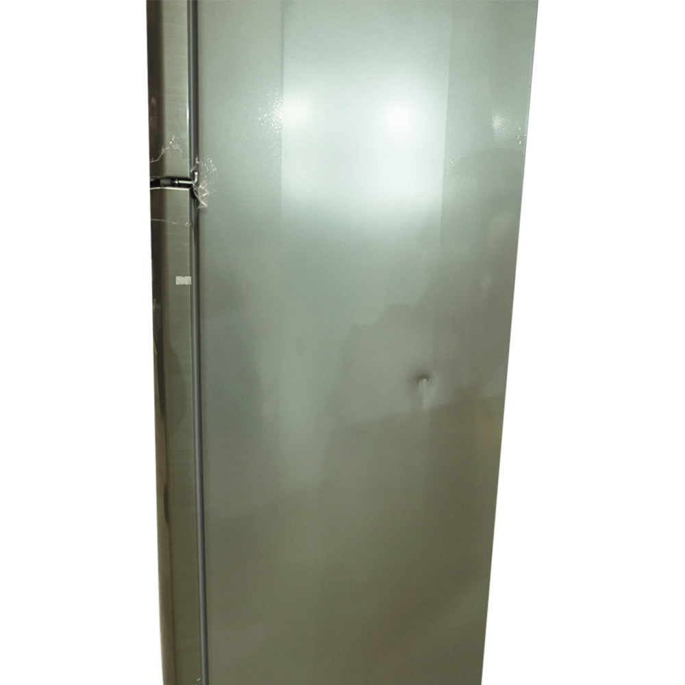 Холодильник-морозильник «LG» GA-B509MAWL, уцененный