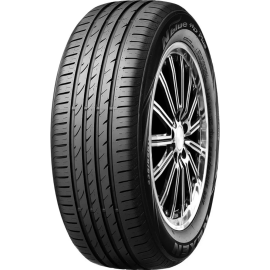 Летняя шина «Nexen» N'Blue HD Plus, 175/70R14, 88T