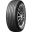 Картинка товара Летняя шина «Nexen» N'Blue HD Plus, 175/70R14, 88T