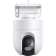 IP-камера «Xiaomi» Outdoor Camera CW400 BHR7624GL, международная версия