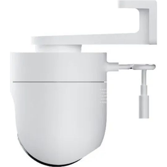 IP-камера «Xiaomi» Outdoor Camera CW400 BHR7624GL, международная версия