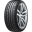 Картинка товара Летняя шина «Hankook» Ventus S1 evo 2, K117, 275/35R19, 100Y