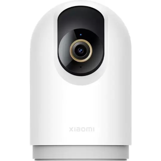 IP-камера «Xiaomi» Smart Camera C500 Pro, международная версия