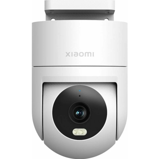 IP-камера «Xiaomi» Outdoor Camera CW300, международная версия