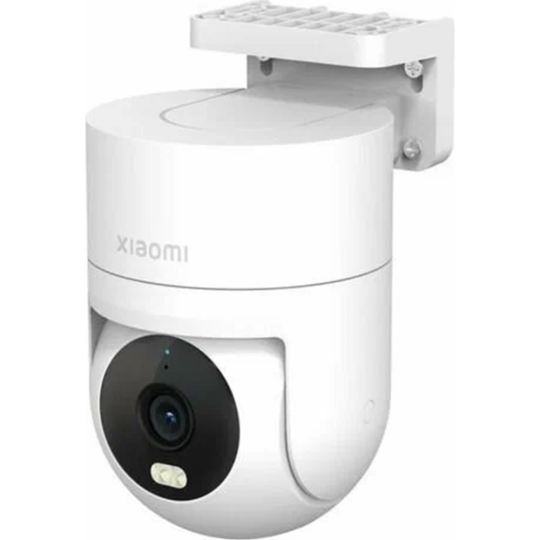 IP-камера «Xiaomi» Outdoor Camera CW300, международная версия