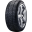 Картинка товара Зимняя шина «Pirelli» Winter Sottozero 3, 225/55R16, 95H RunFlat