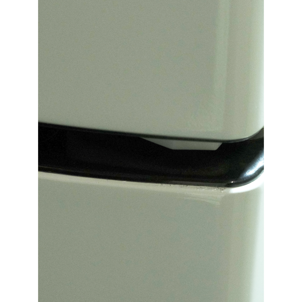 Холодильник-морозильник «ATLANT» хм-4625-109-ND, уцененный