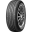 Картинка товара Летняя шина «Nexen» N'Blue HD Plus, 205/60R16, 92H