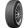 Летняя шина «Nexen» N'Blue HD Plus, 205/60R16, 92H