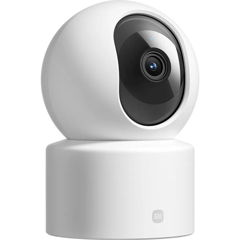 IP-камера «Xiaomi» Smart Camera C301