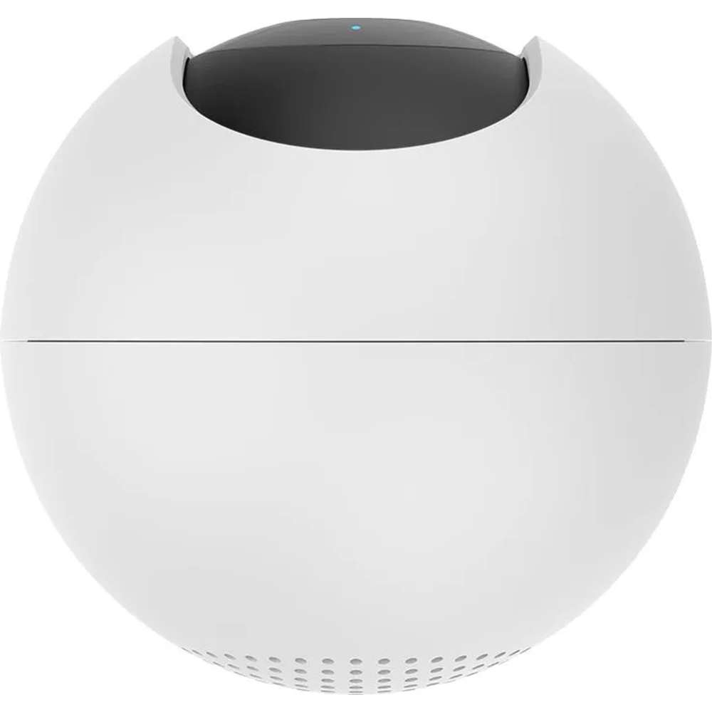 IP-камера «Xiaomi» Smart Camera C301