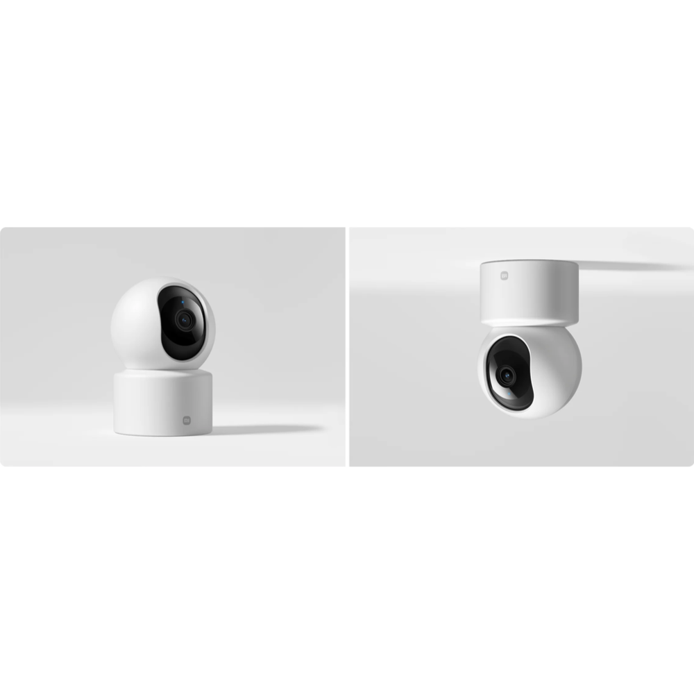 IP-камера «Xiaomi» Smart Camera C301