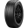 Картинка товара Летняя шина «Pirelli» Powergy, 225/55R18, 98V