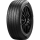 Летняя шина «Pirelli» Powergy, 225/55R18, 98V