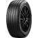 Летняя шина «Pirelli» Powergy, 225/55R18, 98V