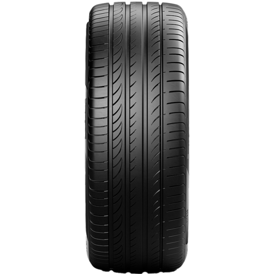 Летняя шина «Pirelli» Powergy, 225/55R18, 98V