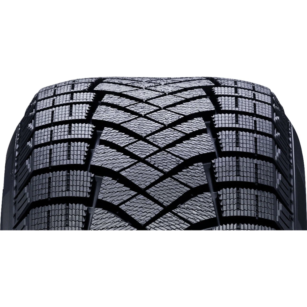 Зимняя шина «Pirelli» Ice Zero Friction SUV, 215/55R18, 99H