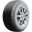 Картинка товара Летняя шина «Tigar» SUV Summer, 235/60R18, 107W