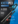 Кусторез Makita LXT DUH 506 Z
