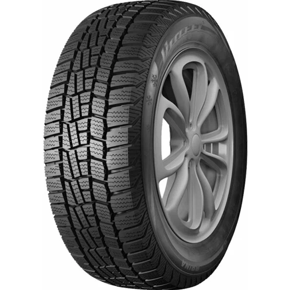 Зимняя шина «Viatti» Brina, V-521, 205/60R16, 96T