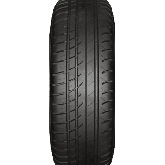 Летняя шина «Viatti» Strada Asimmetrico, V-130, 205/55R16, 91V