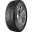 Картинка товара Зимняя шина «Viatti» Bosco S/T, V-526, 215/65R16, 98T