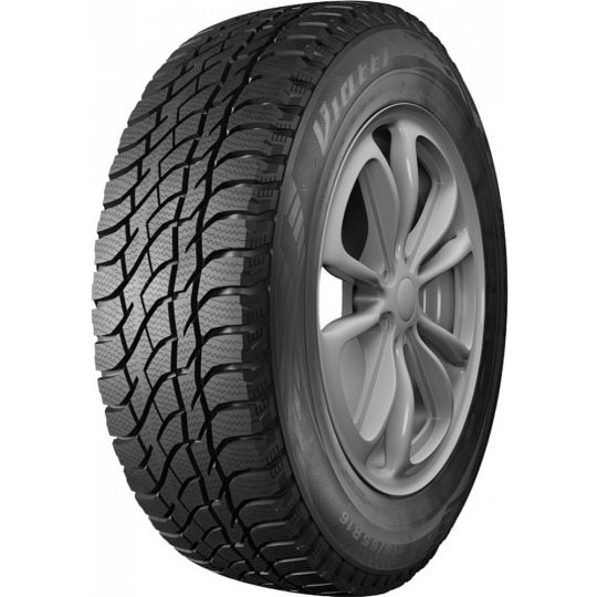 Зимняя шина «Viatti» Bosco S/T, V-526, 215/65R16, 98T