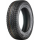 Зимняя шина «Viatti» Bosco S/T, V-526, 215/65R16, 98T