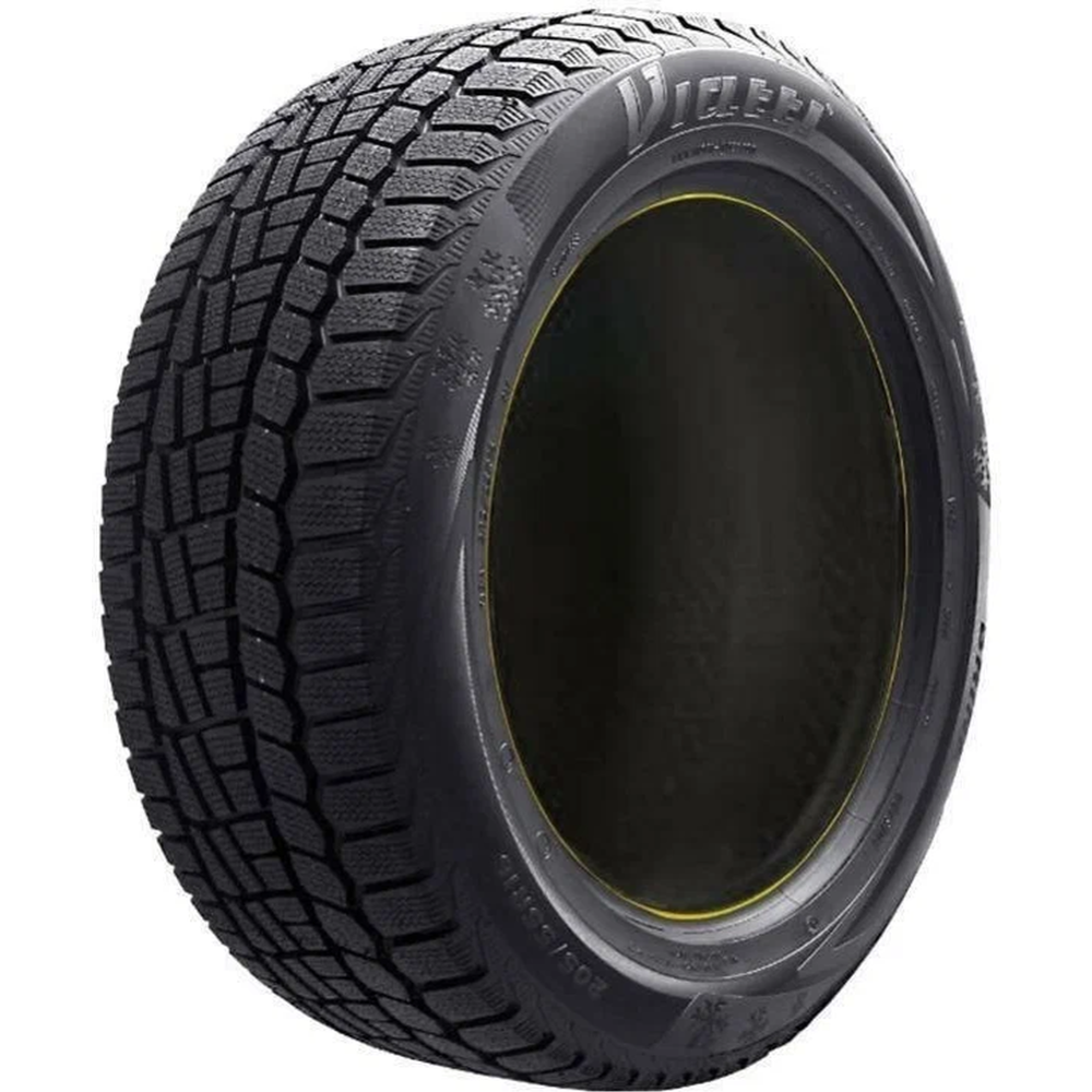 Зимняя шина «Viatti» Brina V-521, 185/65R15, 88T