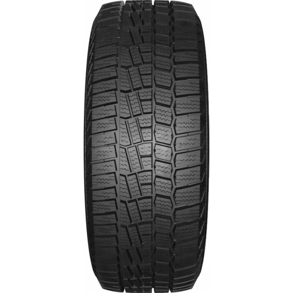 Зимняя шина «Viatti» Brina V-521, 185/65R15, 88T