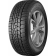 Зимняя шина «Viatti» Brina, V-521, 185/60R14, 82T