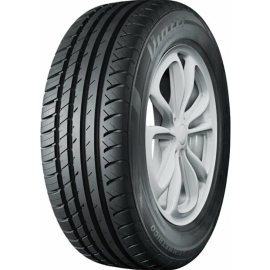 Шина летняя «Viatti» Strada Asimmetrico V-130, 185/60R14, 82H