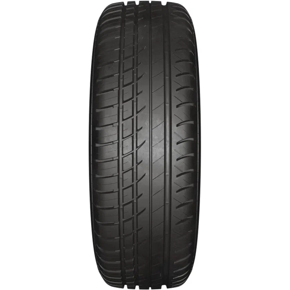 Летняя шина «Viatti» Strada Asimmetrico, V-130, 185/60R14, 82H