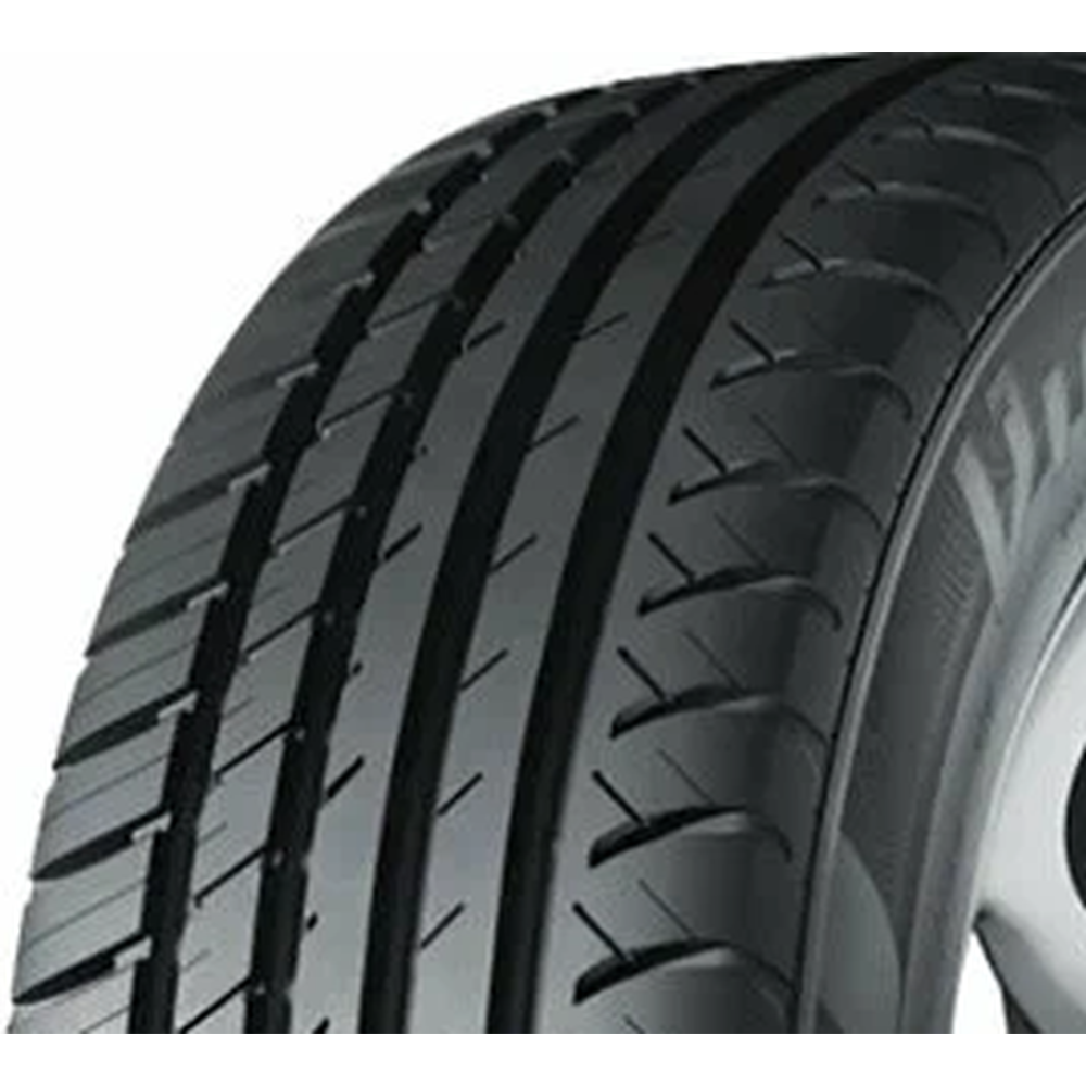 Летняя шина «Viatti» Strada Asimmetrico, V-130, 185/60R14, 82H