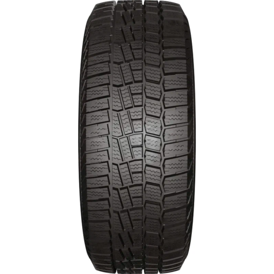 Зимняя шина «Viatti» Brina, V-521, 175/70R13, 82T